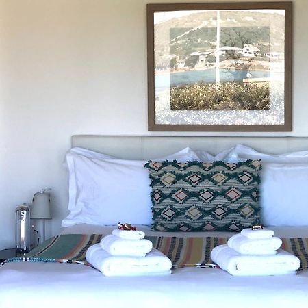 Karee Manor Guesthouse 斯特尔拜 客房 照片