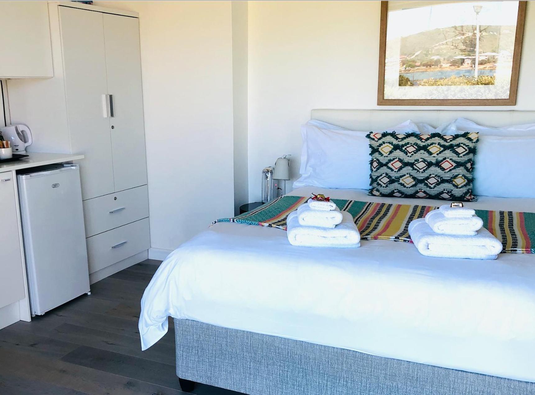 Karee Manor Guesthouse 斯特尔拜 客房 照片