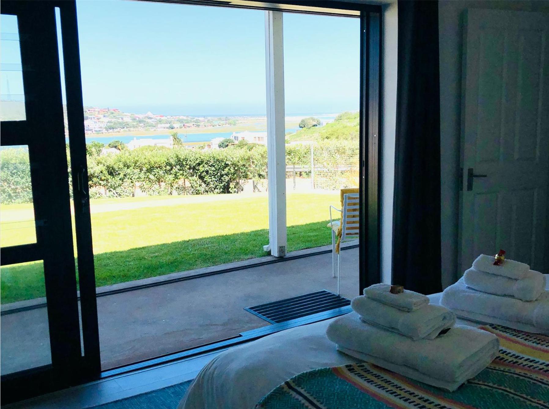 Karee Manor Guesthouse 斯特尔拜 客房 照片