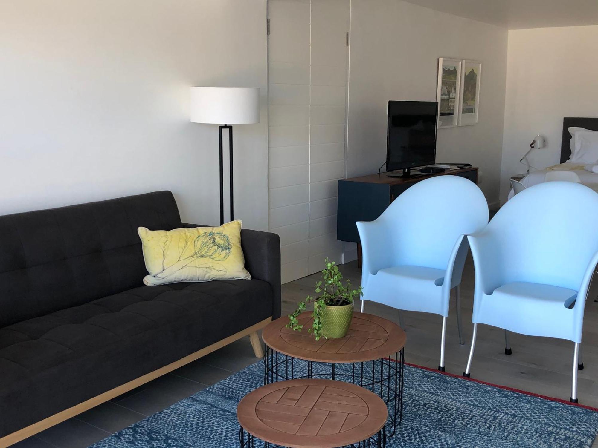 Karee Manor Guesthouse 斯特尔拜 客房 照片