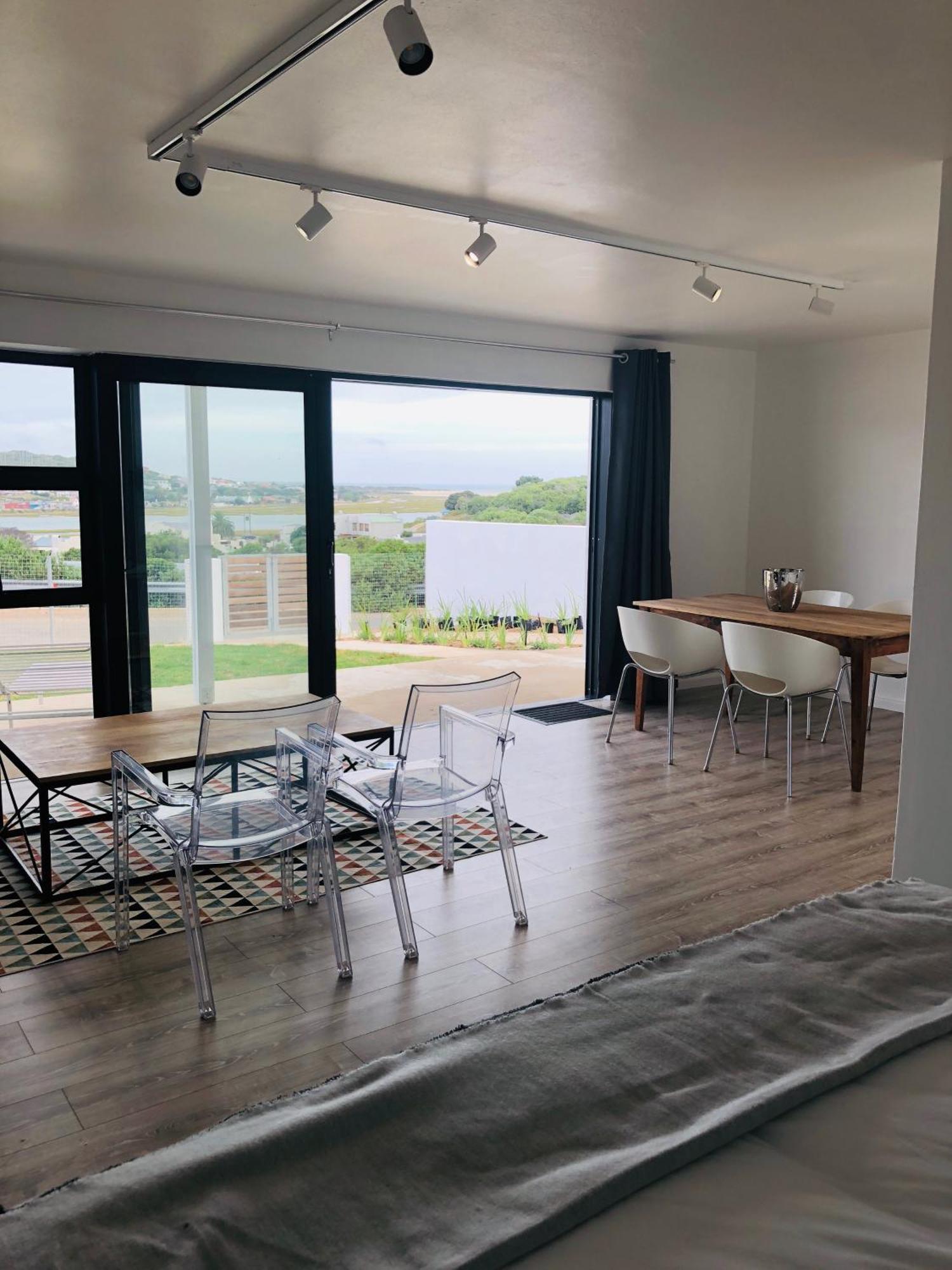 Karee Manor Guesthouse 斯特尔拜 客房 照片